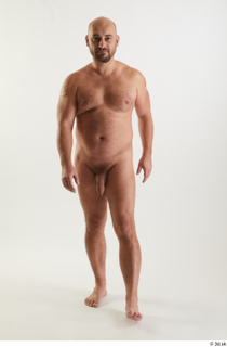 Neeo 1 front view nude walking whole body 0004.jpg